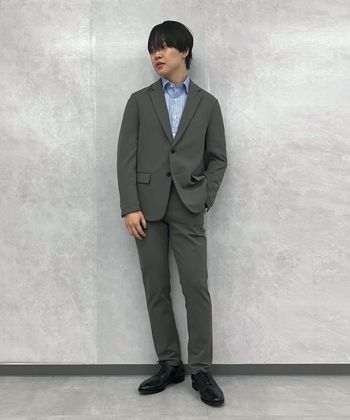 レビューイメージ