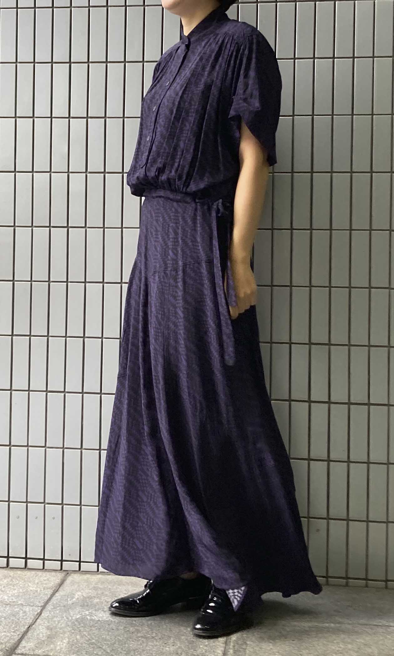 レビューイメージ