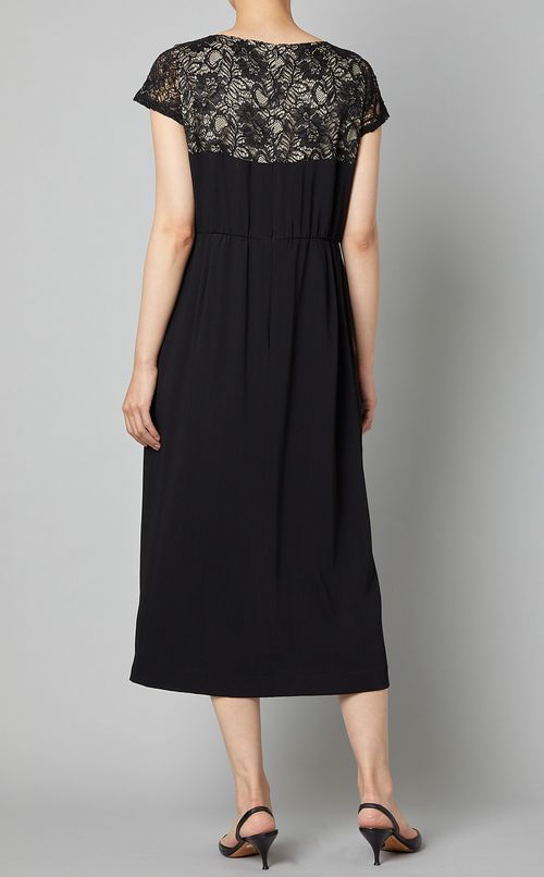 ラッセルコードレースワンピース