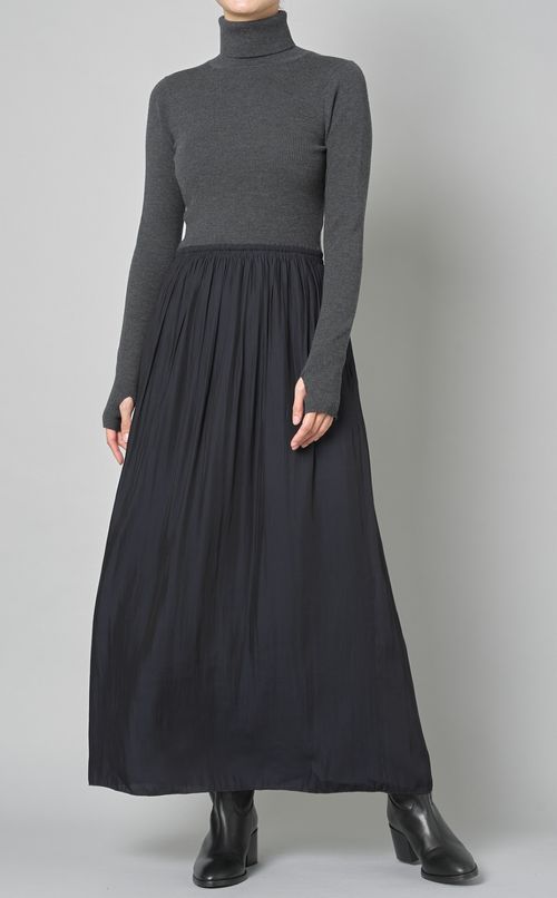 リブタートルドッキングワンピース