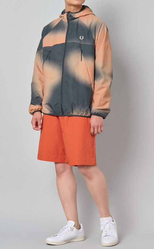 ボードショーツ