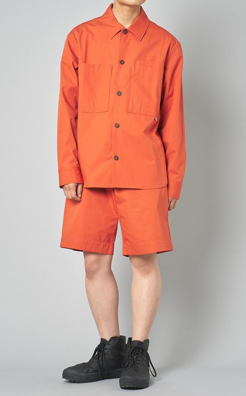 ボードショーツ