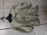 レビューイメージ