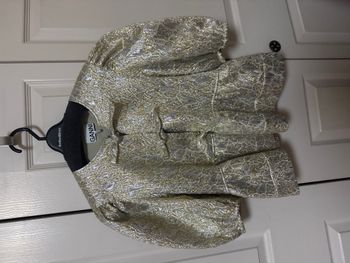 レビューイメージ