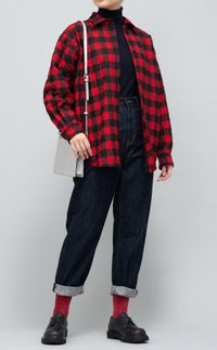 アイテムイメージ