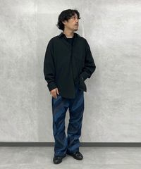 レビューイメージ