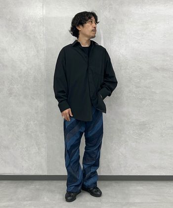 レビューイメージ