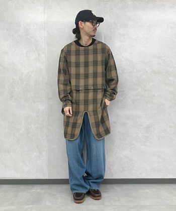 レビューイメージ