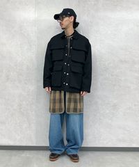 レビューイメージ