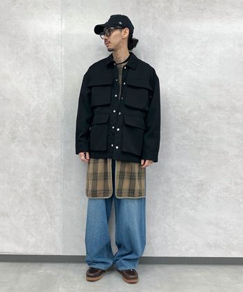 レビューイメージ