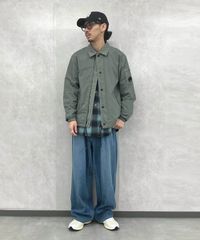 レビューイメージ