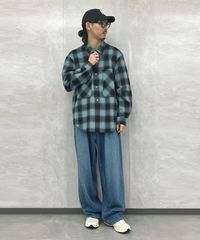 レビューイメージ