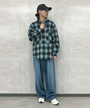 レビューイメージ