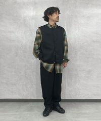 レビューイメージ