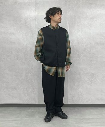 レビューイメージ