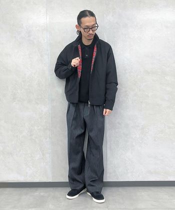 レビューイメージ