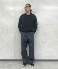 レビューイメージ