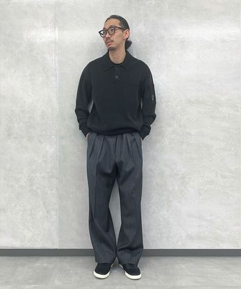 レビューイメージ