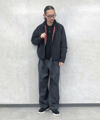 レビューイメージ