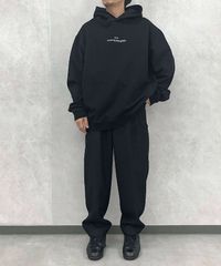 レビューイメージ