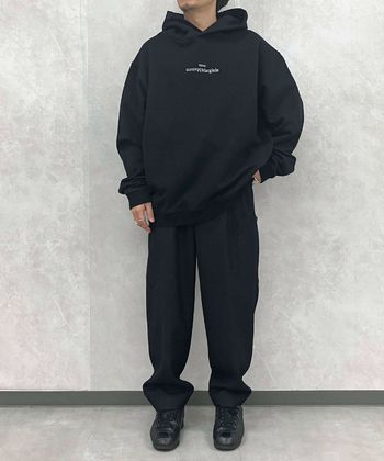 レビューイメージ