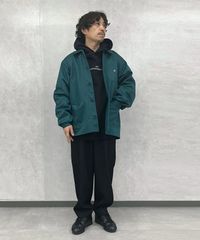 レビューイメージ