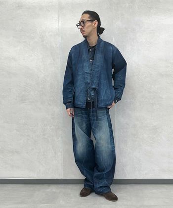 レビューイメージ