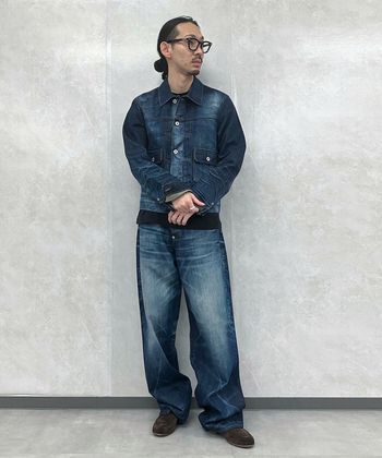 レビューイメージ