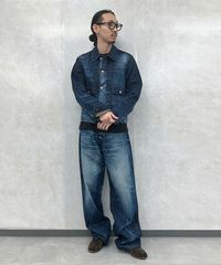 レビューイメージ