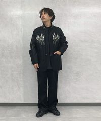 レビューイメージ