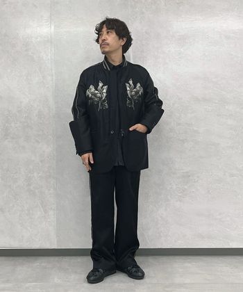 レビューイメージ