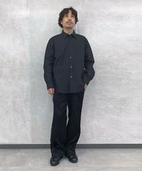 レビューイメージ