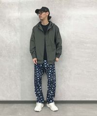 レビューイメージ