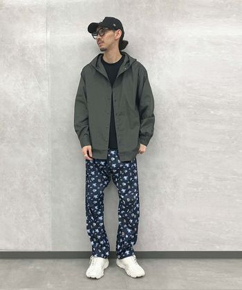 レビューイメージ