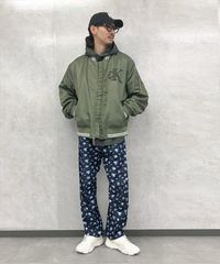 レビューイメージ