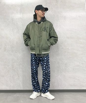 レビューイメージ