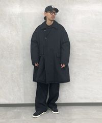 レビューイメージ