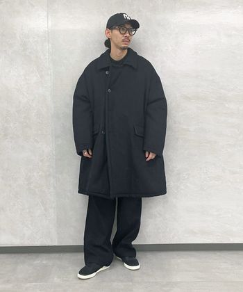 レビューイメージ