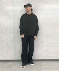 レビューイメージ