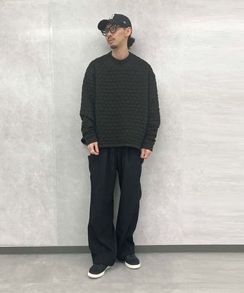 レビューイメージ