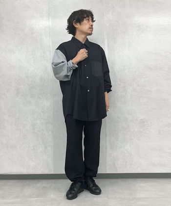 レビューイメージ