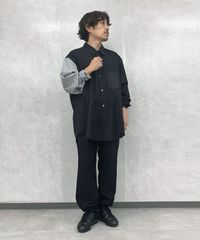 レビューイメージ