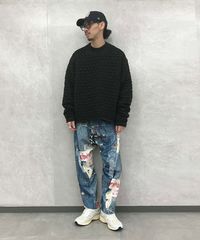 レビューイメージ