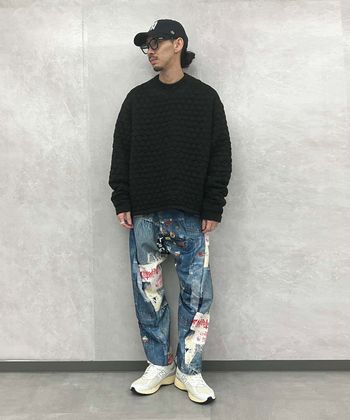 レビューイメージ