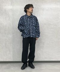 レビューイメージ