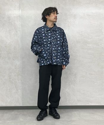 レビューイメージ