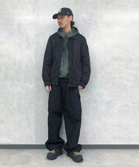 レビューイメージ