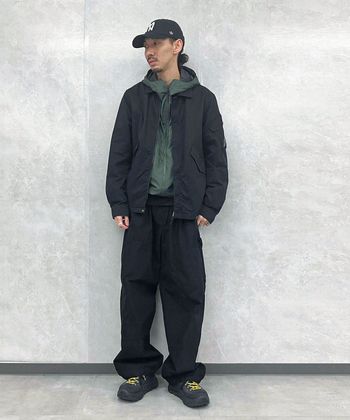 レビューイメージ