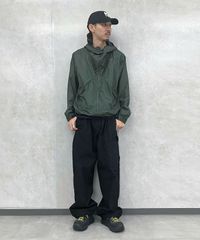 レビューイメージ