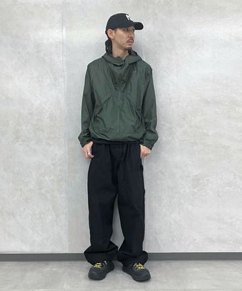 レビューイメージ